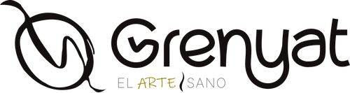 Mi tienda